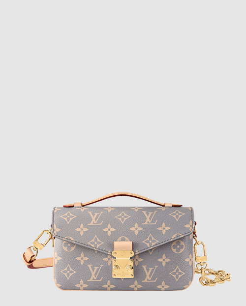 [LOUIS VUITTON-루이비통]포쉐트 메티스 이스트 웨스트 M12429