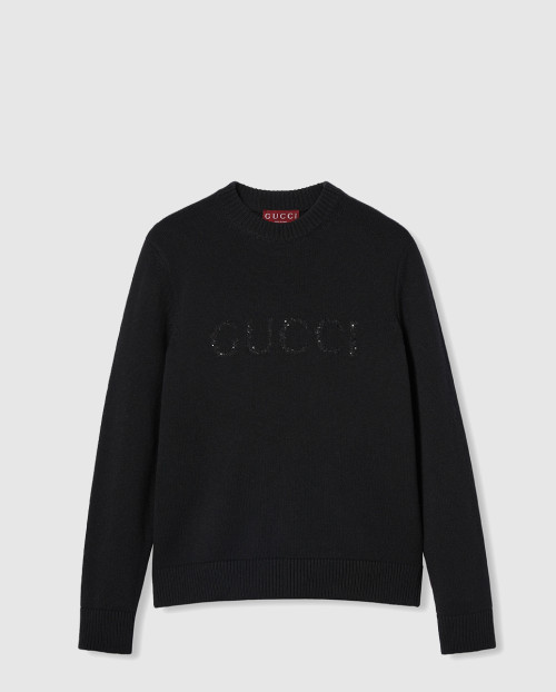 [GUCCI-구찌]코튼 티셔츠 803964