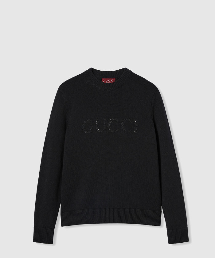 레플리카|이미테이션 gucci-구찌코튼-티셔츠-803964