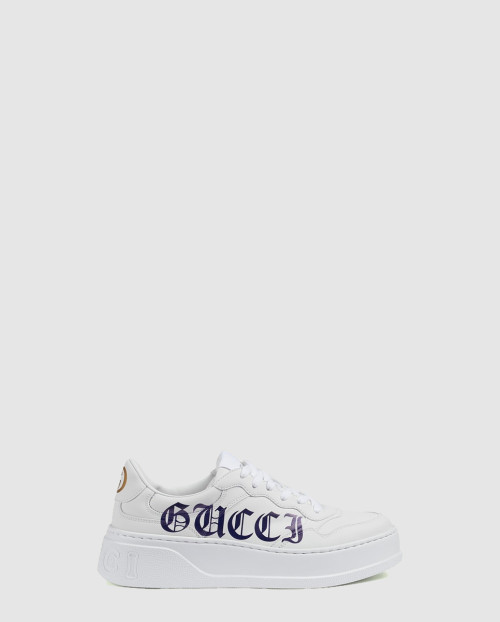 [GUCCI-구찌]스니커즈 708267