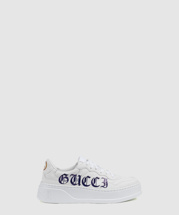 [GUCCI-구찌]스니커즈 708267