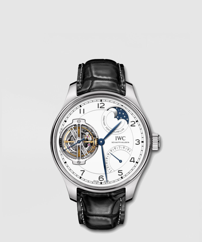 레플리카|이미테이션 iwc-아이더블유씨포르투기저-46-iw590202