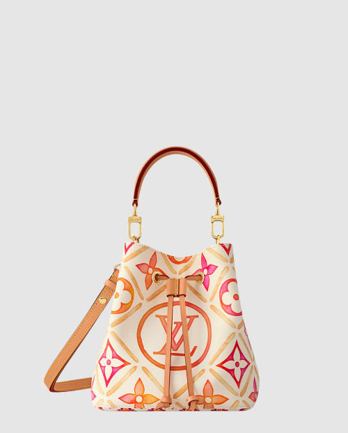 [LOUIS VUITTON-루이비통]네오노에 BB M25315