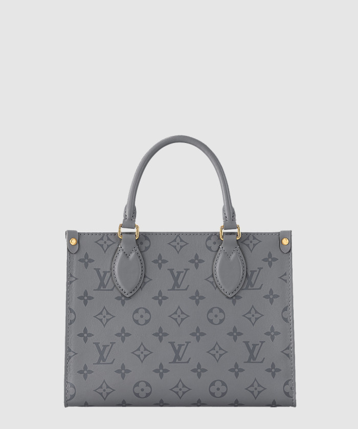 레플리카|이미테이션 louis-vuitton-루이비통온더고-pm-m12465