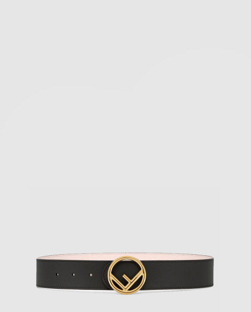 [FENDI-펜디]F is Fendi 벨트 8C057