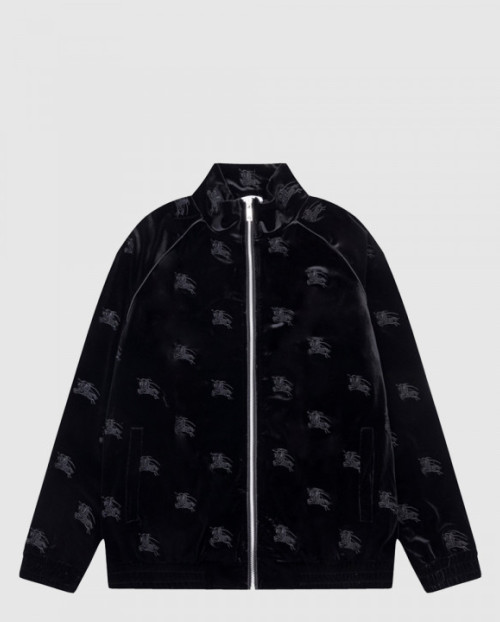 [BURBERRY-버버리]로고 긴팔 코트 80699981