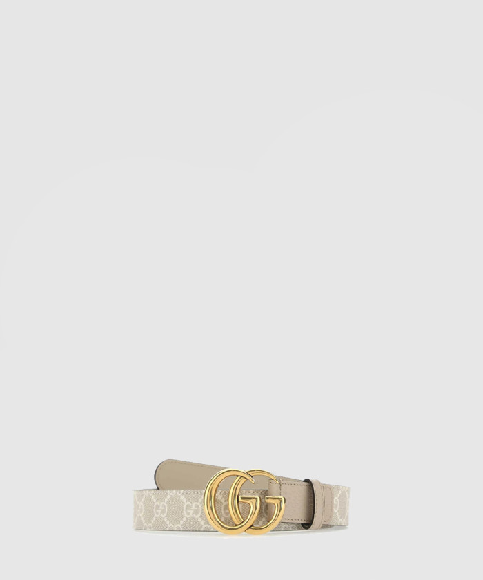 레플리카|이미테이션 gucci-구찌gg-와이드-벨트-400593-1