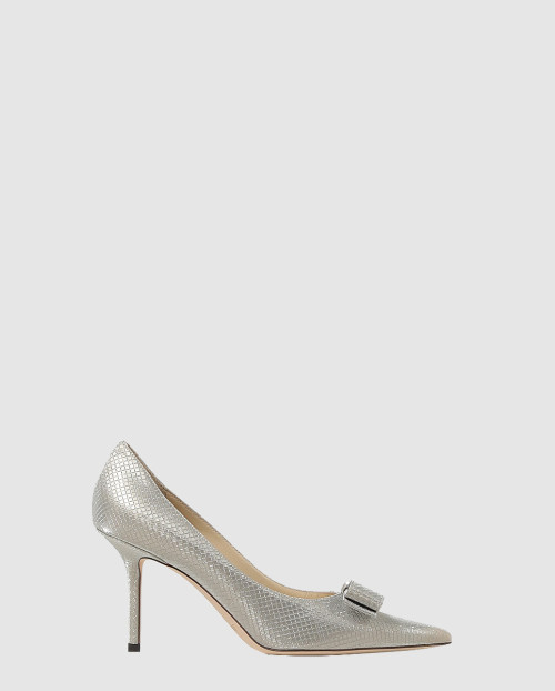 [JIMMY CHOO-지미추]Love 65