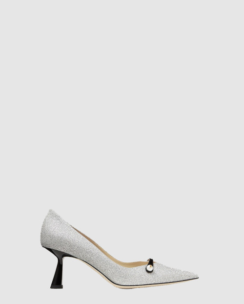 [JIMMY CHOO-지미추]ROSALIA 65