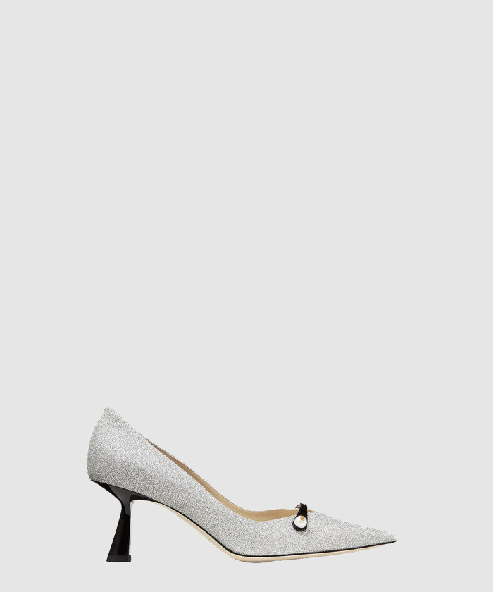 레플리카|이미테이션 jimmy-choo-지미추rosalia-65-1