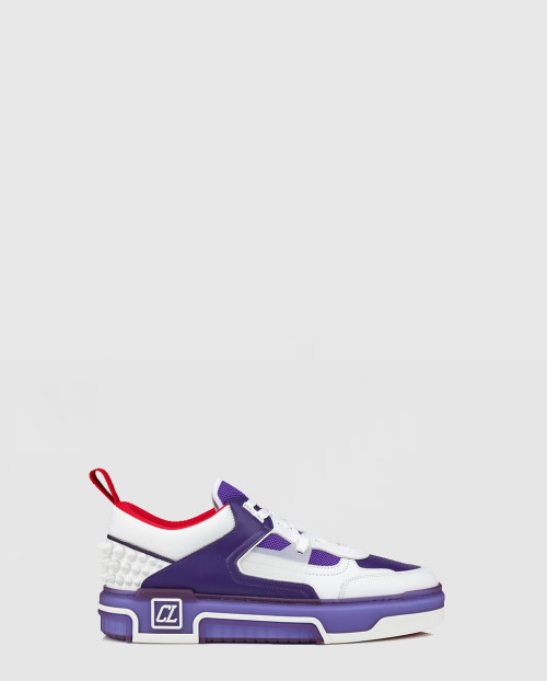 [LOUBOUTIN-루부탱]Astroloubi 3240020