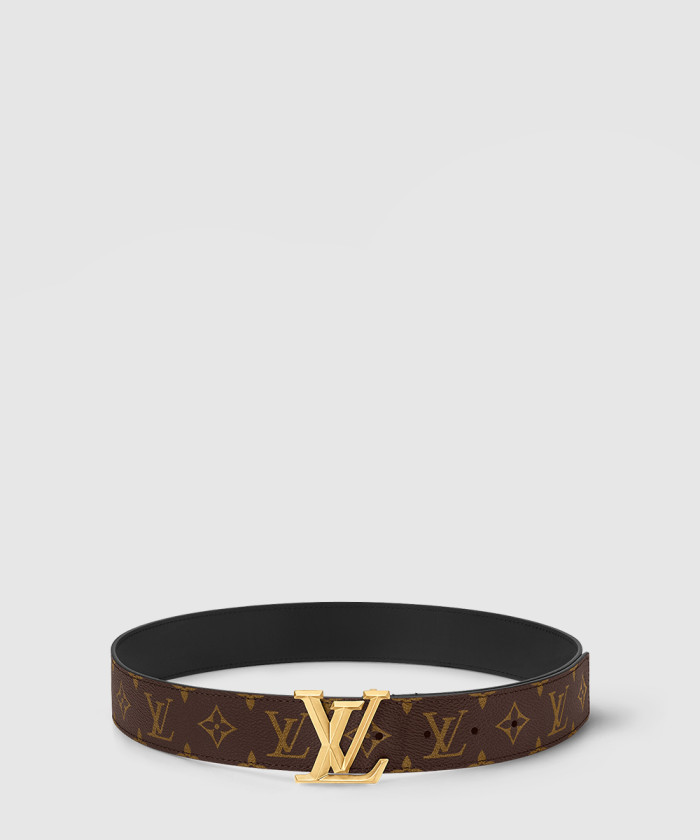 레플리카|이미테이션 louis-vuitton-루이비통lv-피라미드-벨트-m0422q