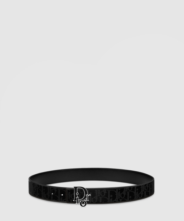 [DIOR-디올]양면 벨트 4915P