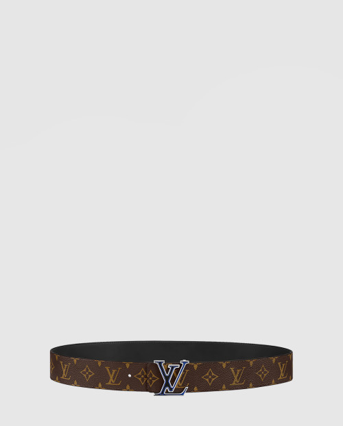 [LOUIS VUITTON-루이비통]양면 벨트 M0539T