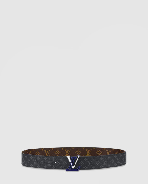 [LOUIS VUITTON-루이비통]리버서블 벨트 MP295T