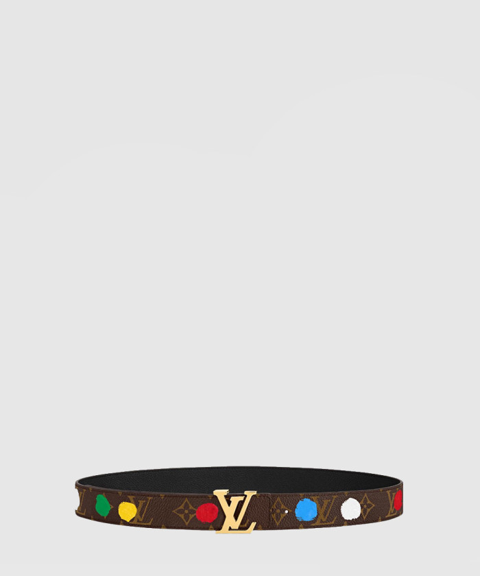 레플리카|이미테이션 louis-vuitton-루이비통리버서블-벨트-m0655u