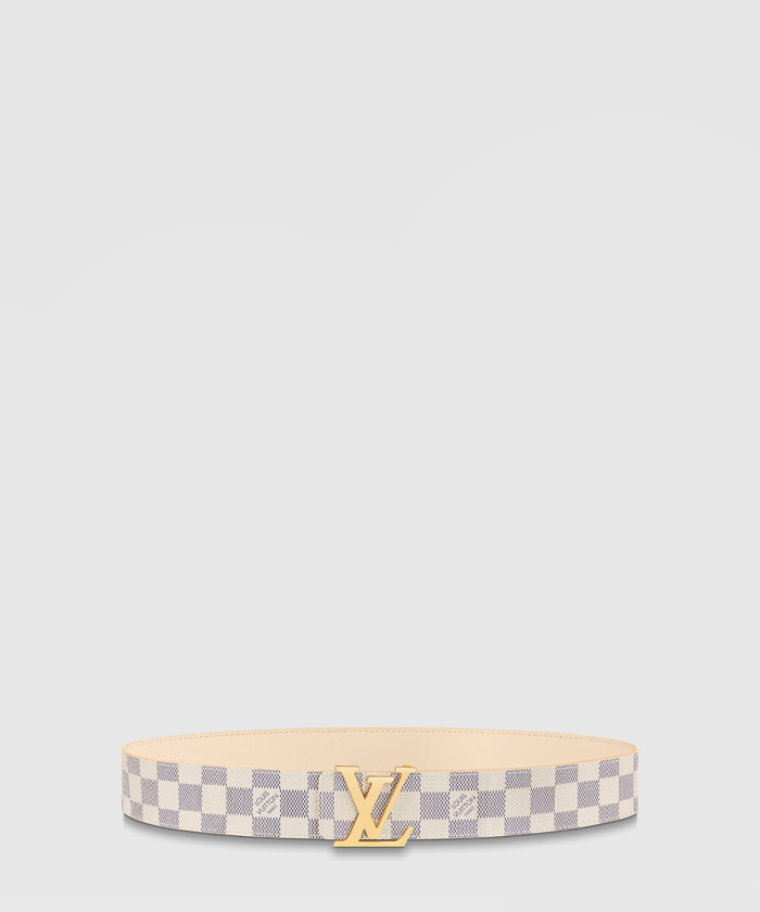 레플리카|이미테이션 louis-vuitton-루이비통리버서블-벨트-m0569u