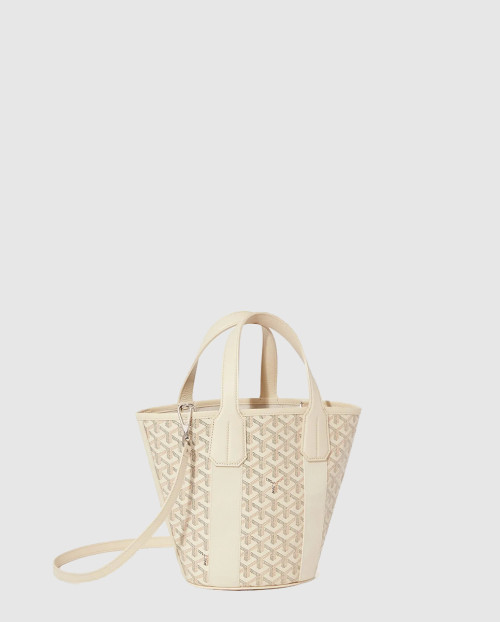 [GOYARD-고야드]벨하라 PM 백