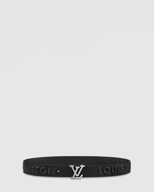 [LOUIS VUITTON-루이비통]리버서블 벨트 M0455T