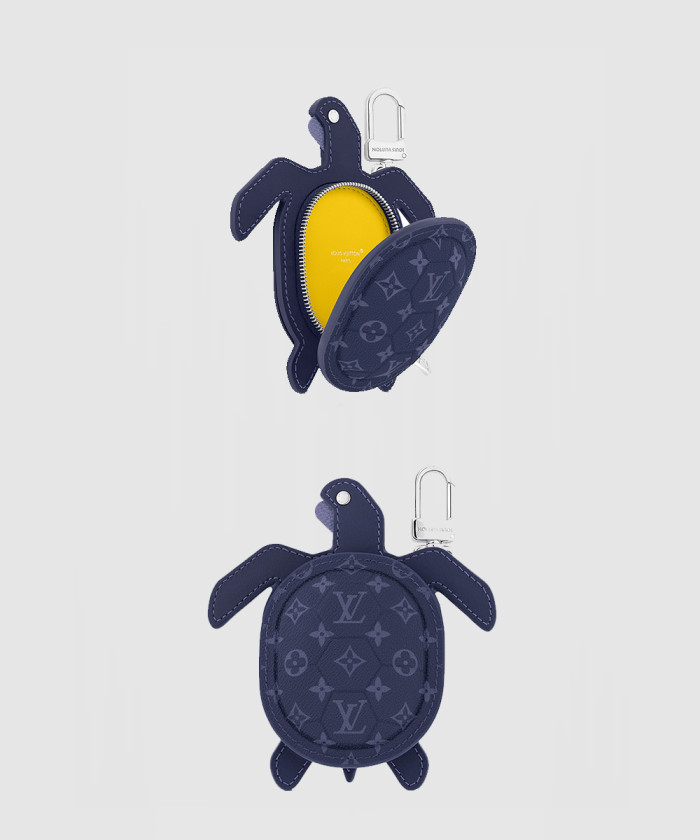 레플리카|이미테이션 louis-vuitton-루이비통거북이주머니-m02047