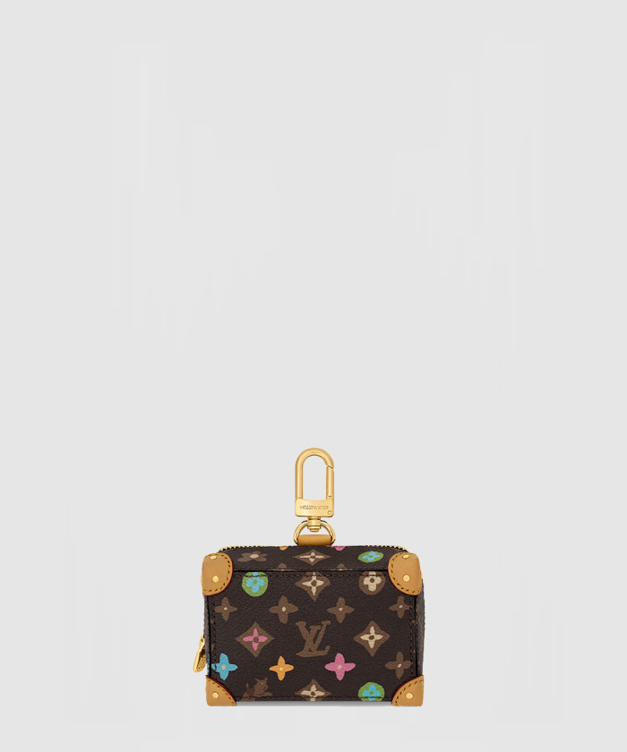 레플리카|이미테이션 louis-vuitton-루이비통열쇠-고리-m01943