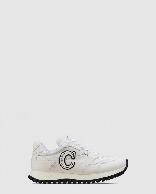 [DIOR-디올]스니커즈 KCK42