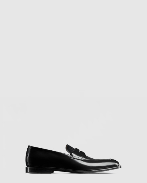 [DIOR-디올]Timeless 로퍼 3LO12