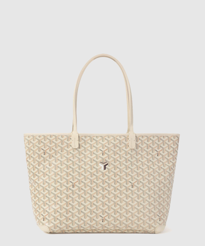 레플리카|이미테이션 goyard-고야드아르투아백-mm-2