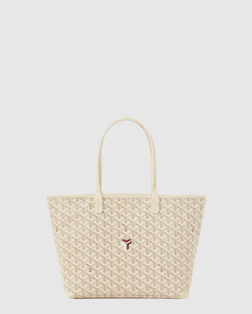 [GOYARD-고야드]아르투아백 PM