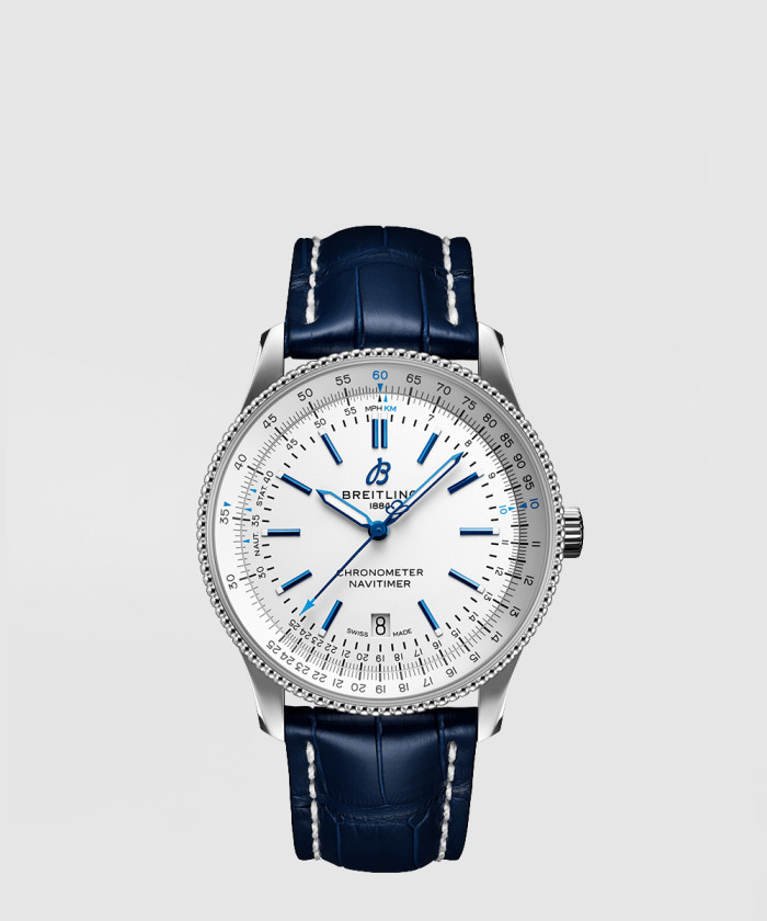 레플리카|이미테이션 breitling-브라이틀링네비타이머-41-a173263a