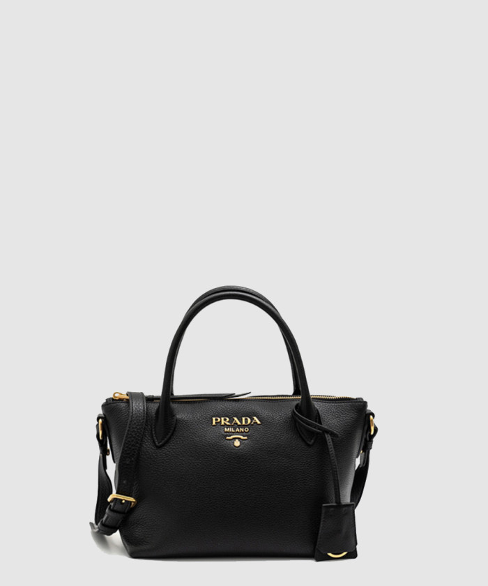 레플리카|이미테이션 prada-프라다탑-핸들-토트-겸-숄더백-1ba111