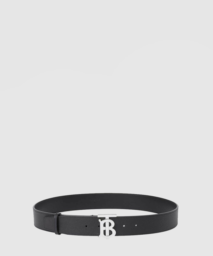 레플리카|이미테이션 burberry-버버리체크-레더-tb-벨트-80666511