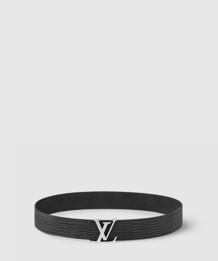 레플리카|이미테이션 louis-vuitton-루이비통리버서블-벨트-m8609v