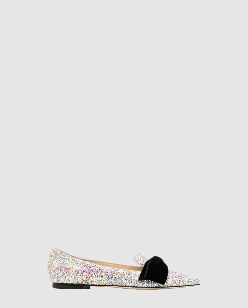 [JIMMY CHOO-지미추]Gala Glitter