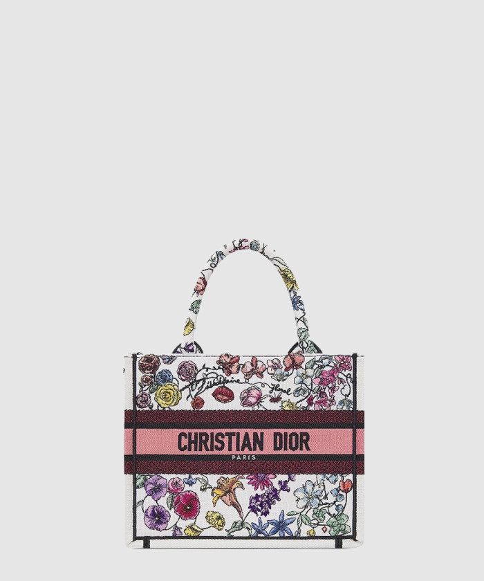 레플리카|이미테이션 dior-디올북-토트백-스몰-m1265-15