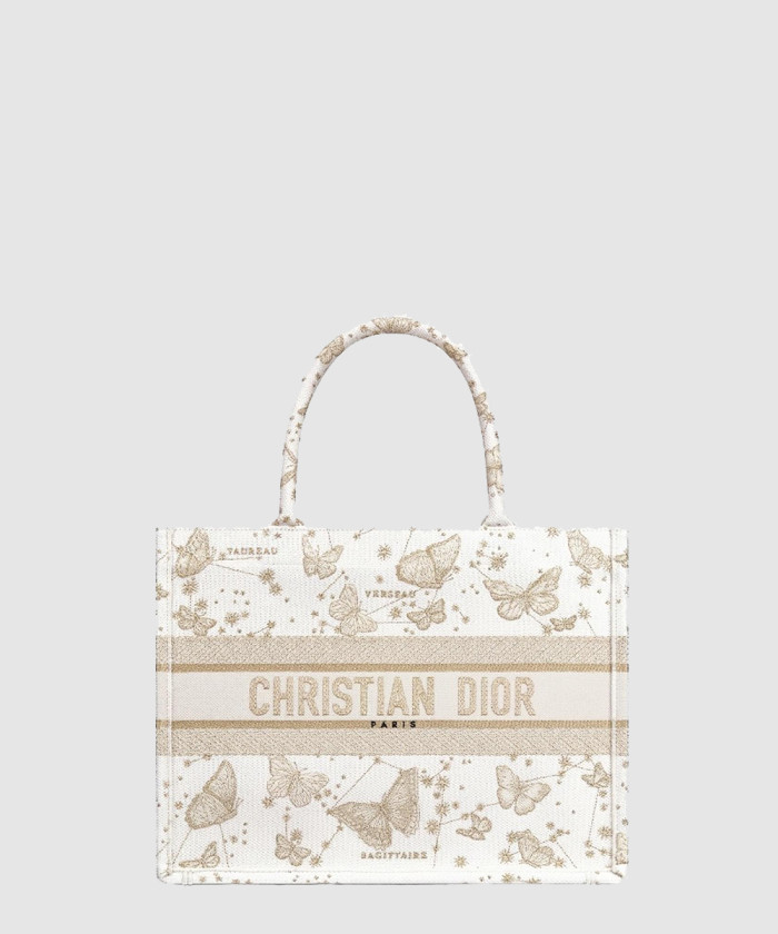 레플리카|이미테이션 dior-디올북-토트백-미듐-m1296-58