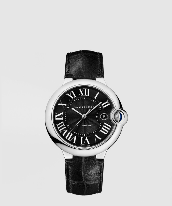 레플리카|이미테이션 cartier-까르띠에발롱블루-42-wsbb0003-1