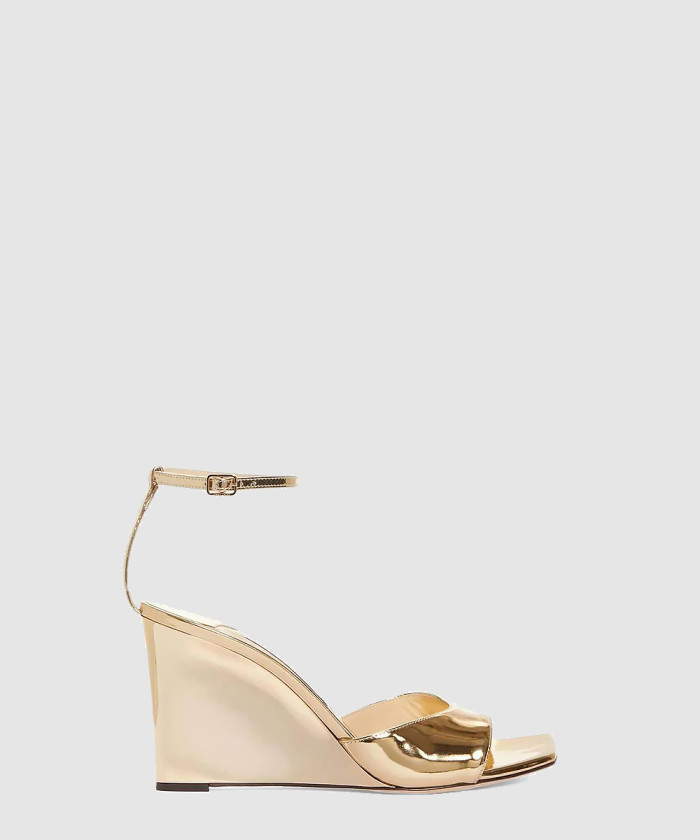 레플리카|이미테이션 jimmy-choo-지미추wedge-sandal