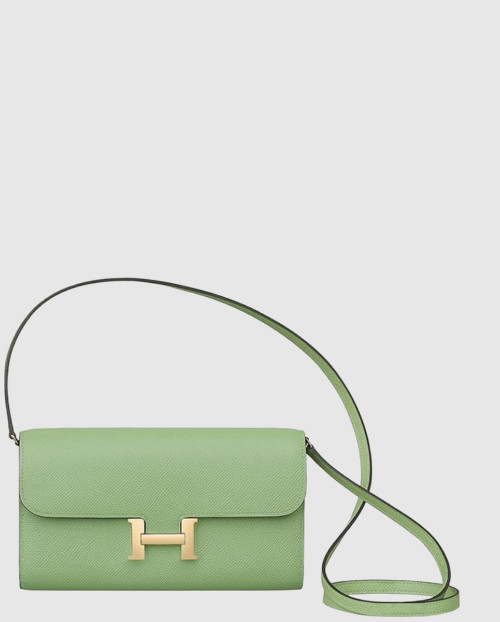 [HERMES-에르메스]콘스탄스 투고백 앱송