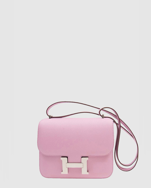 [HERMES-에르메스]콘스탄스 앱송