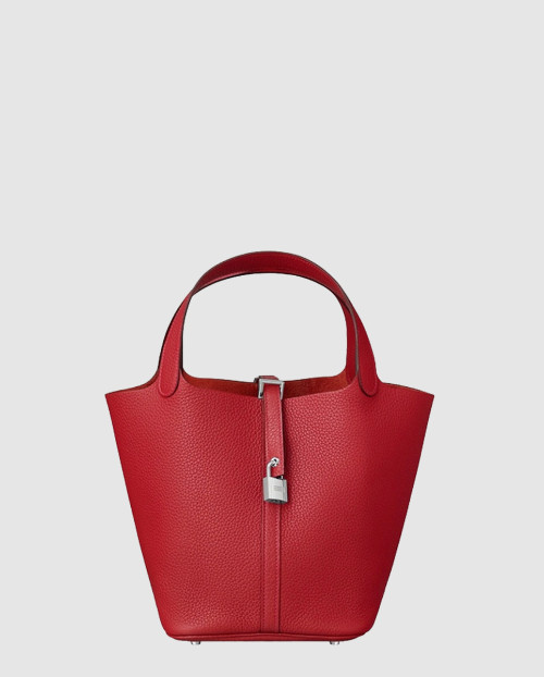 [HERMES-에르메스]피코탄 클레망스