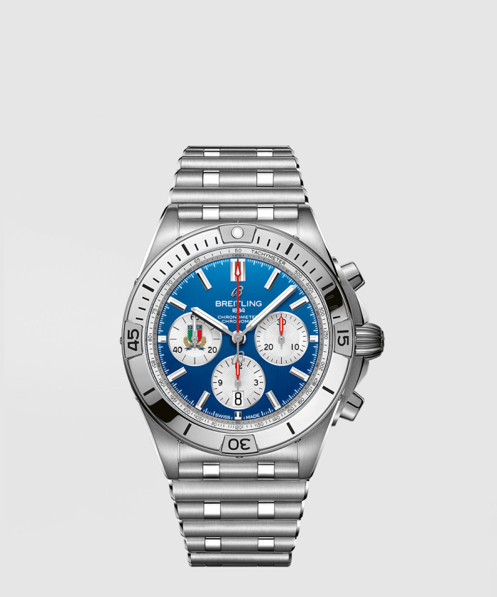 레플리카|이미테이션 breitling-브라이틀링크로노맷-b01-42-ab0134a4