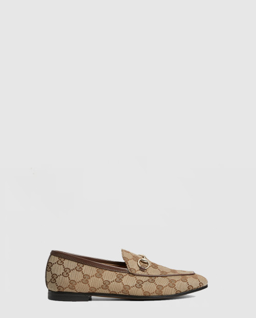 [GUCCI-구찌]조던 로퍼 431467