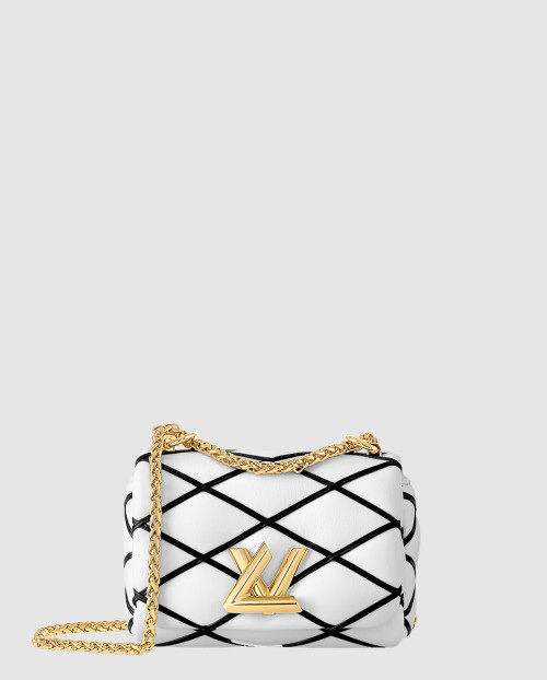 [LOUIS VUITTON-루이비통]피코 GO-14 M23762