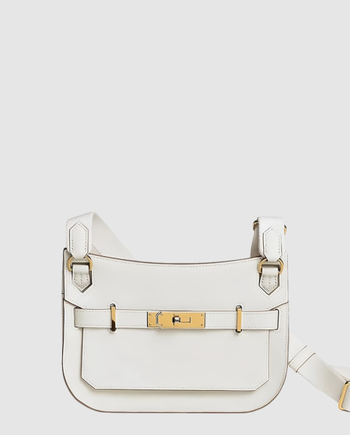 [HERMES-에르메스]집시에르 미니백