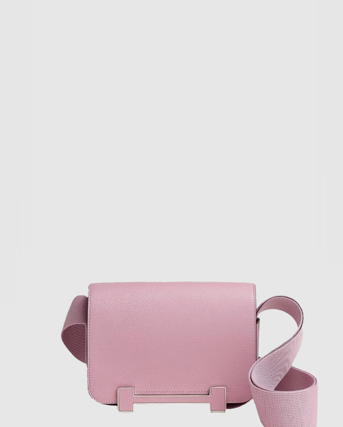 [HERMES-에르메스]게타백 쉐브르