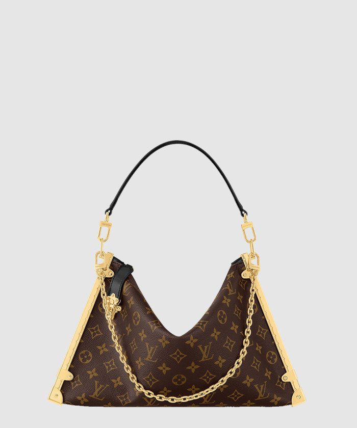 레플리카|이미테이션 louis-vuitton-루이비통럭키-트렁크-m12075