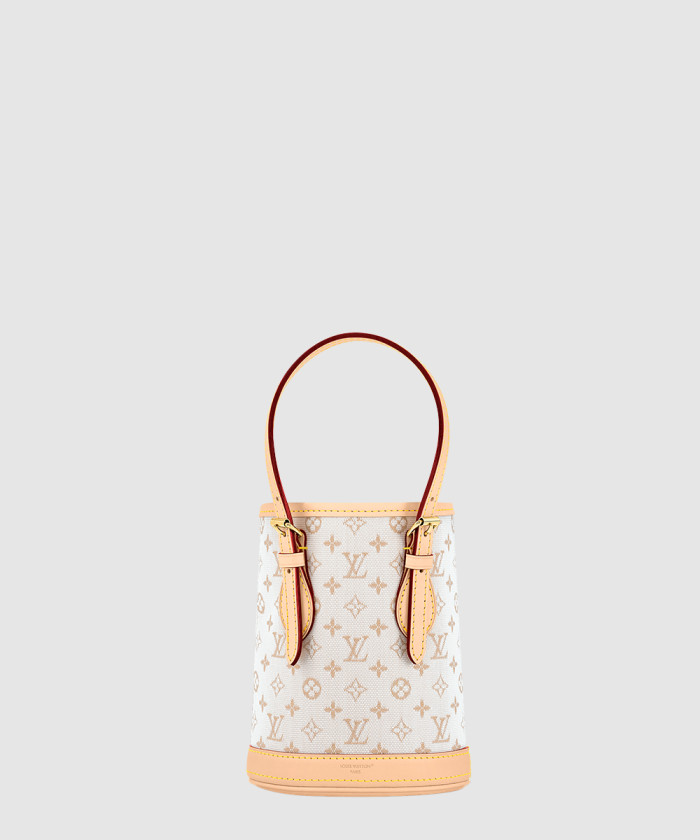 레플리카|이미테이션 louis-vuitton-루이비통나노-버킷-m12317