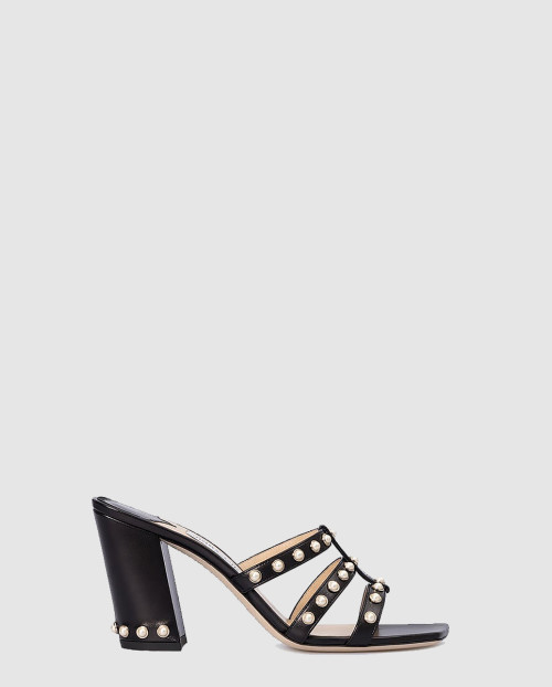 [JIMMY CHOO-지미추]Hazal 85