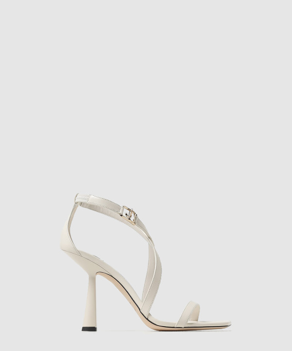 [JIMMY CHOO-지미추]Jessica 100